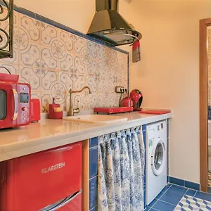 2* Aparthotel Casa Museo La Merced